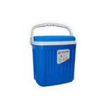Glaciere Lux A/Acume 20L  FERDI