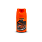 Miniature Parfumé  V6 AUTO