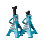 Chandelles 2 pcs/paire 2 TONNES – THJS0205