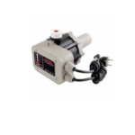 Cerveaumatique 1100w (10bar)  CROWN