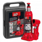 Accessoire Verin 7pcs BIGRED