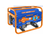 Groupe Electrogene (2800w) (210cc)  WADFOW