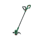 Debroussailleuse Electrique (Coupe Bordure) 280w (23cm) (EasygrassCut 23)  BOSCH tools
